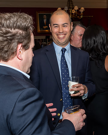 Jim Halling Photography-9789