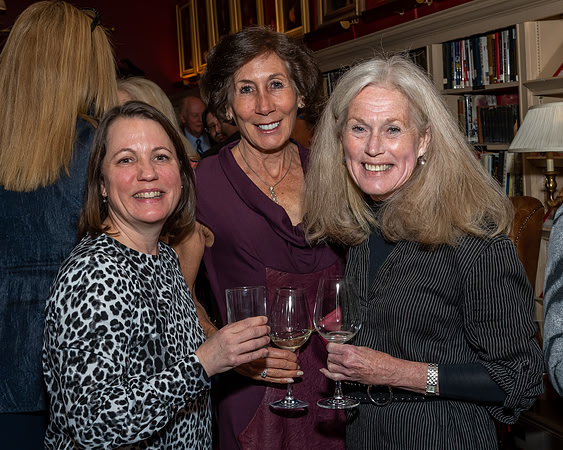 Jim Halling Photography-9787