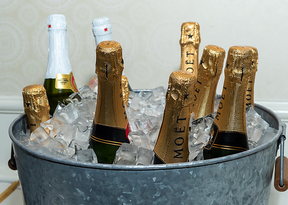 Jim Halling Photography-9814