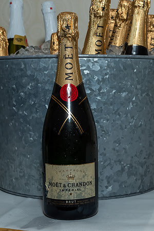 Jim Halling Photography-9816