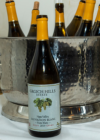 Jim Halling Photography-9825