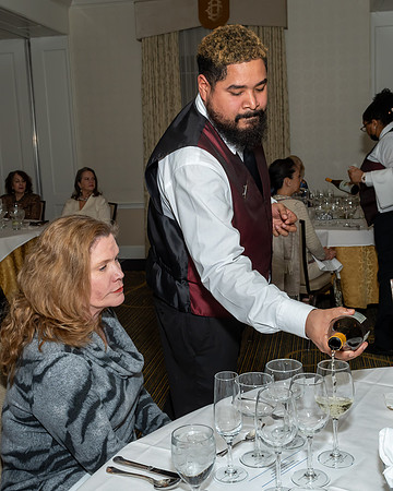 Jim Halling Photography-9848
