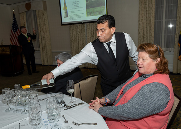 Jim Halling Photography-9849