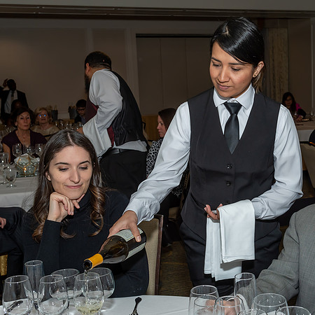 Jim Halling Photography-9853
