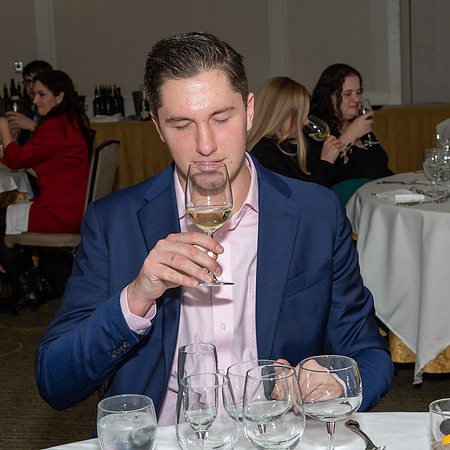 Jim Halling Photography-9860