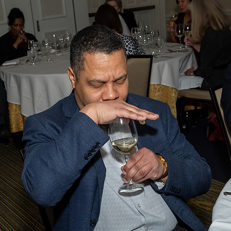 Jim Halling Photography-9862