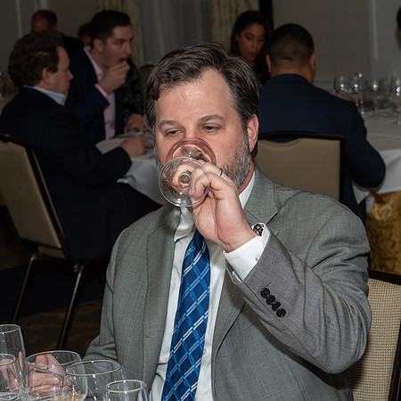 Jim Halling Photography-9870