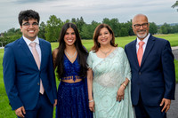 Jim Halling Photography-0074