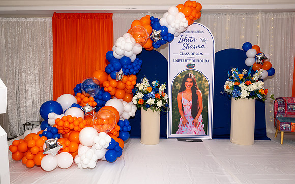 Jim Halling Photography-0031