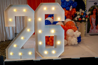 Jim Halling Photography-0033