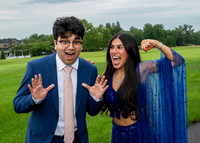 Jim Halling Photography-0069