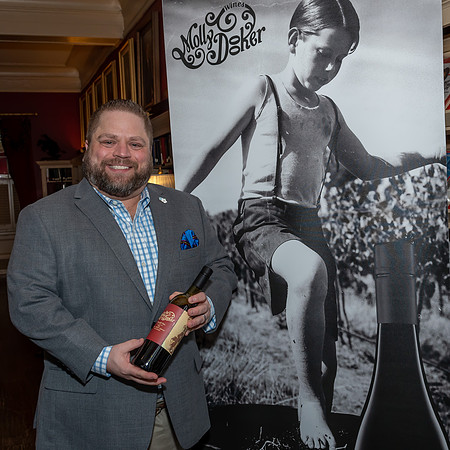 Jim Halling Photography-9967