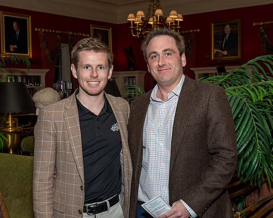 Jim Halling Photography-9977