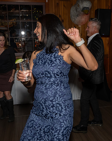 Jim Halling Photography-5083
