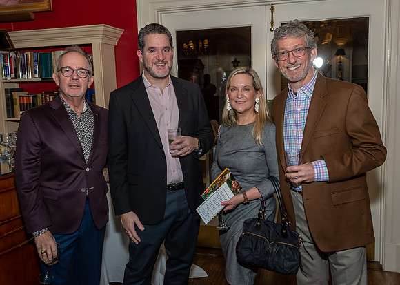 Jim Halling Photography-0002