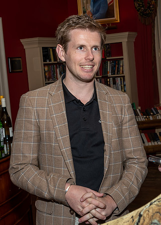 Jim Halling Photography-9969