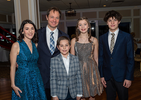 Jim Halling Photography-5713