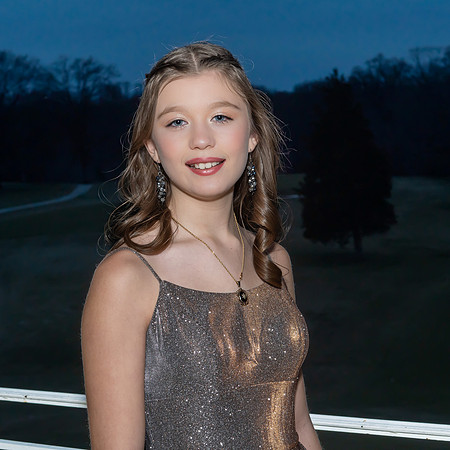 Jim Halling Photography-5707