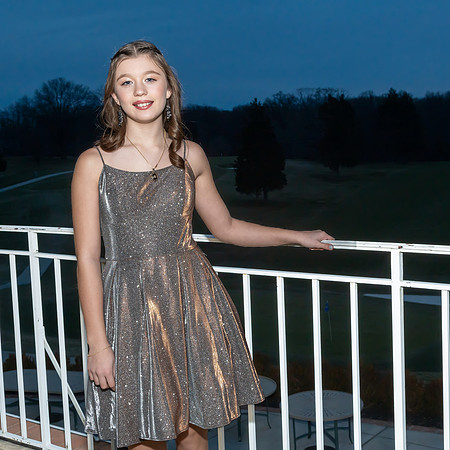 Jim Halling Photography-5703