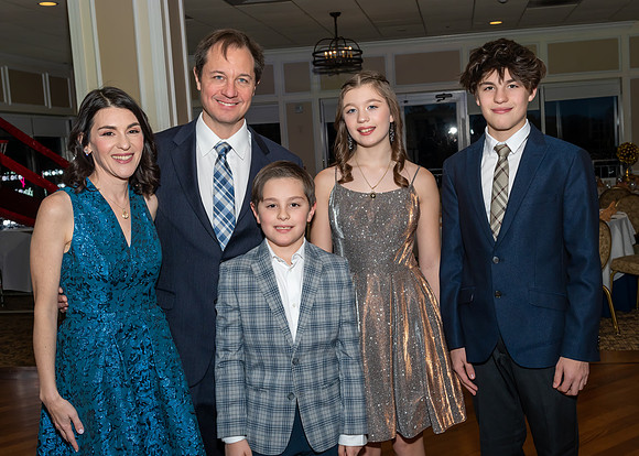 Jim Halling Photography-5716