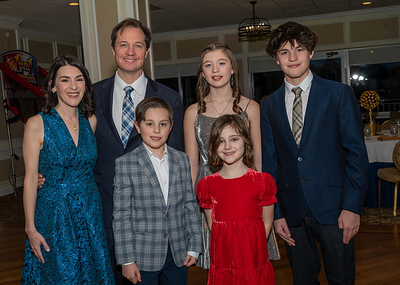 Jim Halling Photography-5720