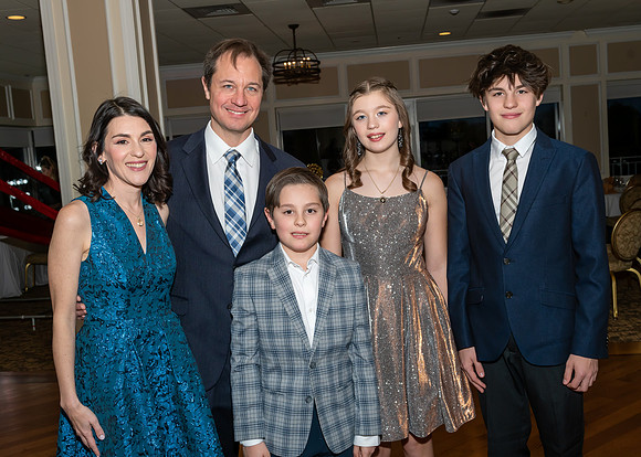 Jim Halling Photography-5717