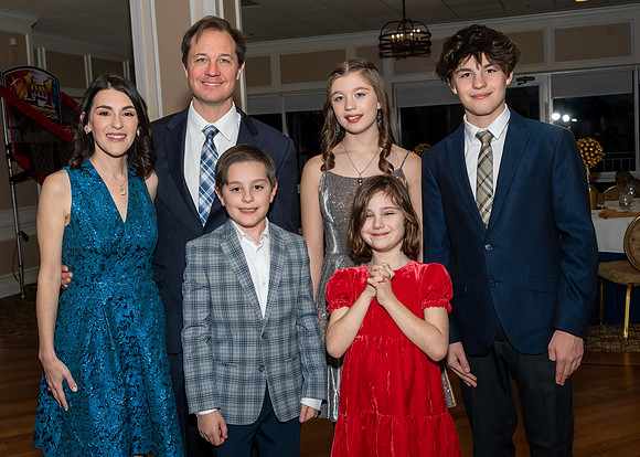 Jim Halling Photography-5718