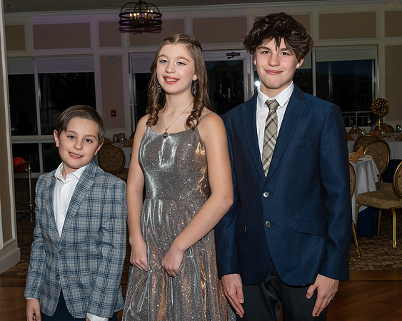 Jim Halling Photography-5725