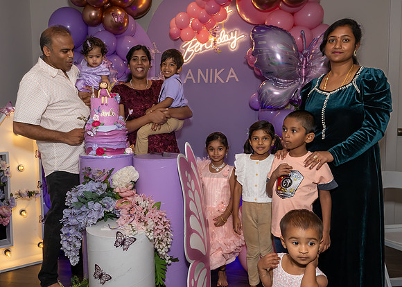 Jim Halling Photography-4984