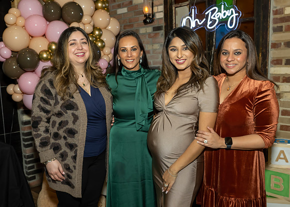 Jim Halling Photography-1024