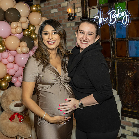 Jim Halling Photography-1041