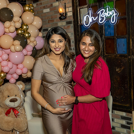 Jim Halling Photography-1040