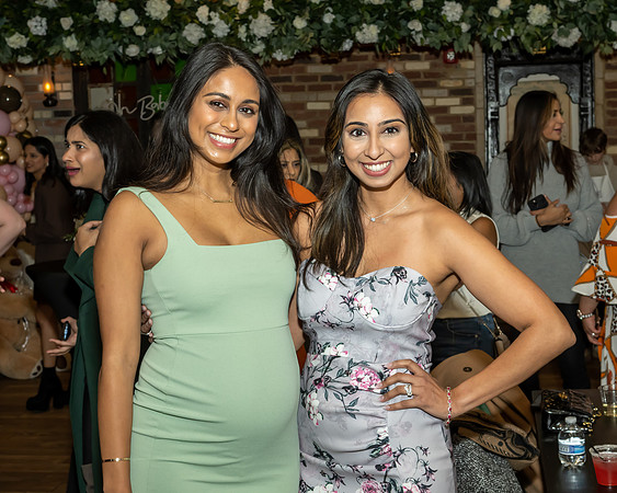 Jim Halling Photography-0837