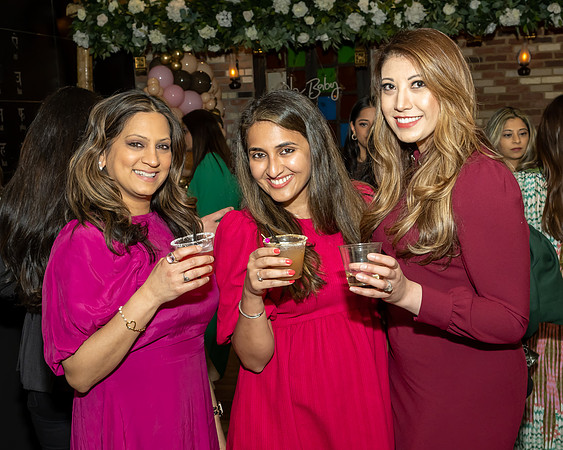 Jim Halling Photography-0845