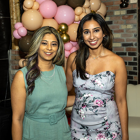 Jim Halling Photography-0860