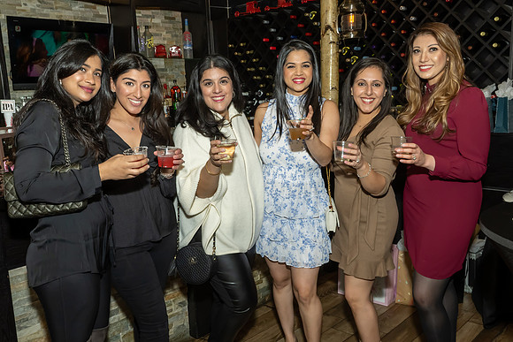Jim Halling Photography-0862