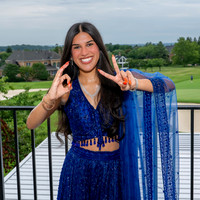 Jim Halling Photography-0049
