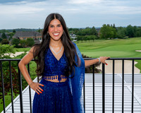 Jim Halling Photography-0039