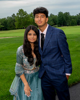Jim Halling Photography-0084