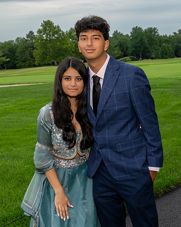 Jim Halling Photography-0084