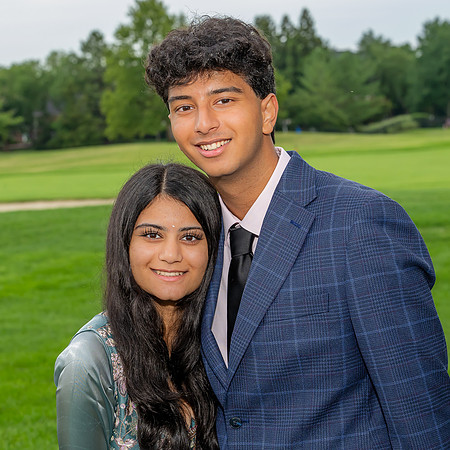 Jim Halling Photography-0088