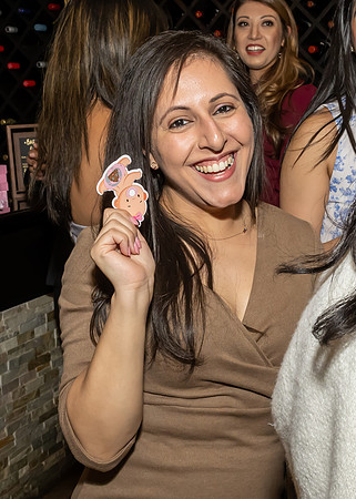 Jim Halling Photography-0918
