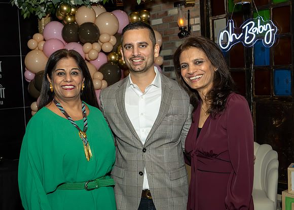 Jim Halling Photography-0668