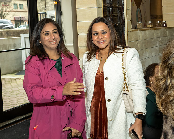 Jim Halling Photography-0909