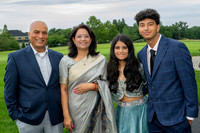 Jim Halling Photography-0089