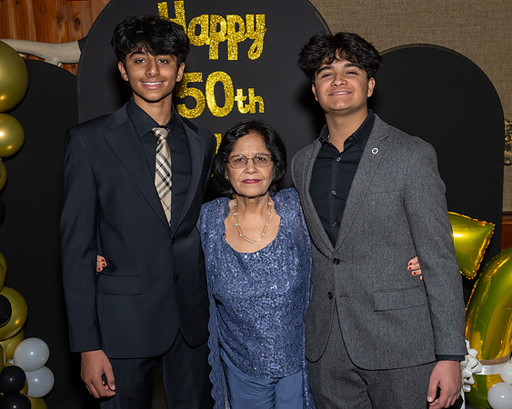 Jim Halling Photography-4564