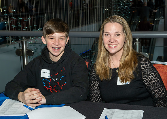 Jim Halling Photography-0197