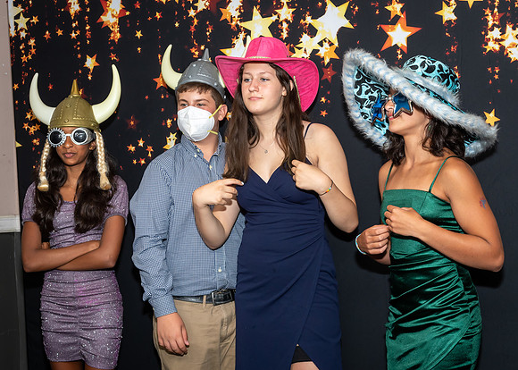 Jim Halling Photography-8846