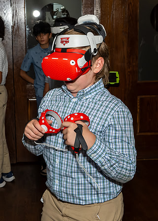 Jim Halling Photography-0452