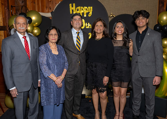 Jim Halling Photography-4515